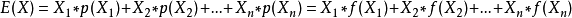 46b28e9c463b46d2a17f026d82a21239.png