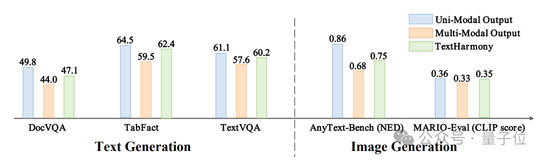 46b353c6a283428792fe4926f86938ae.png