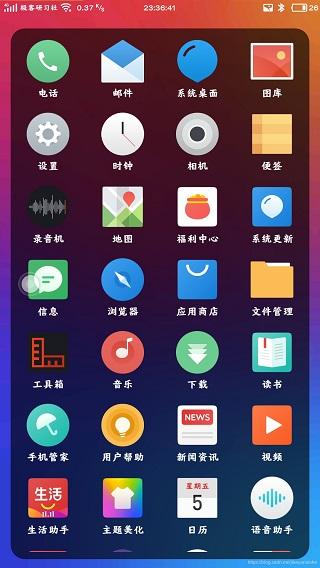 46b375a6da86536562d374e2470ecb70.png
