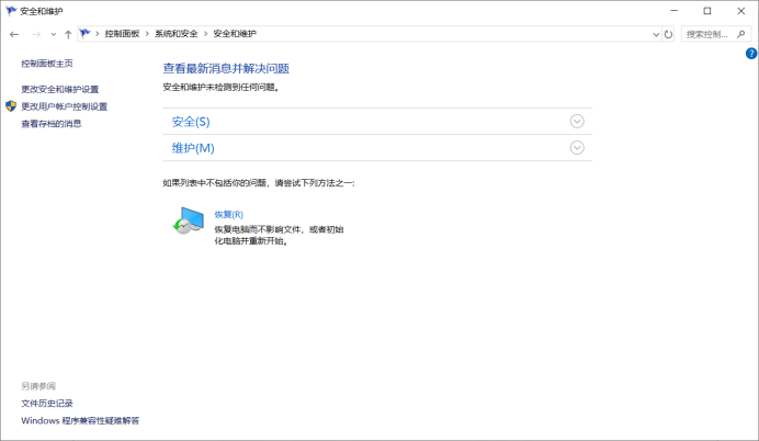 46b3d35218755c130ab8f493f3b25246.png
