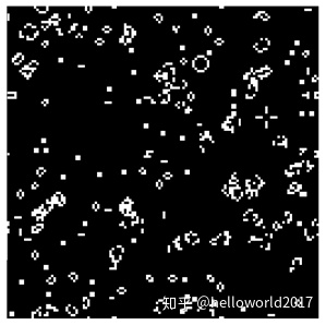 46b4564df25e40ac3133bd0ff74fa9d9.png