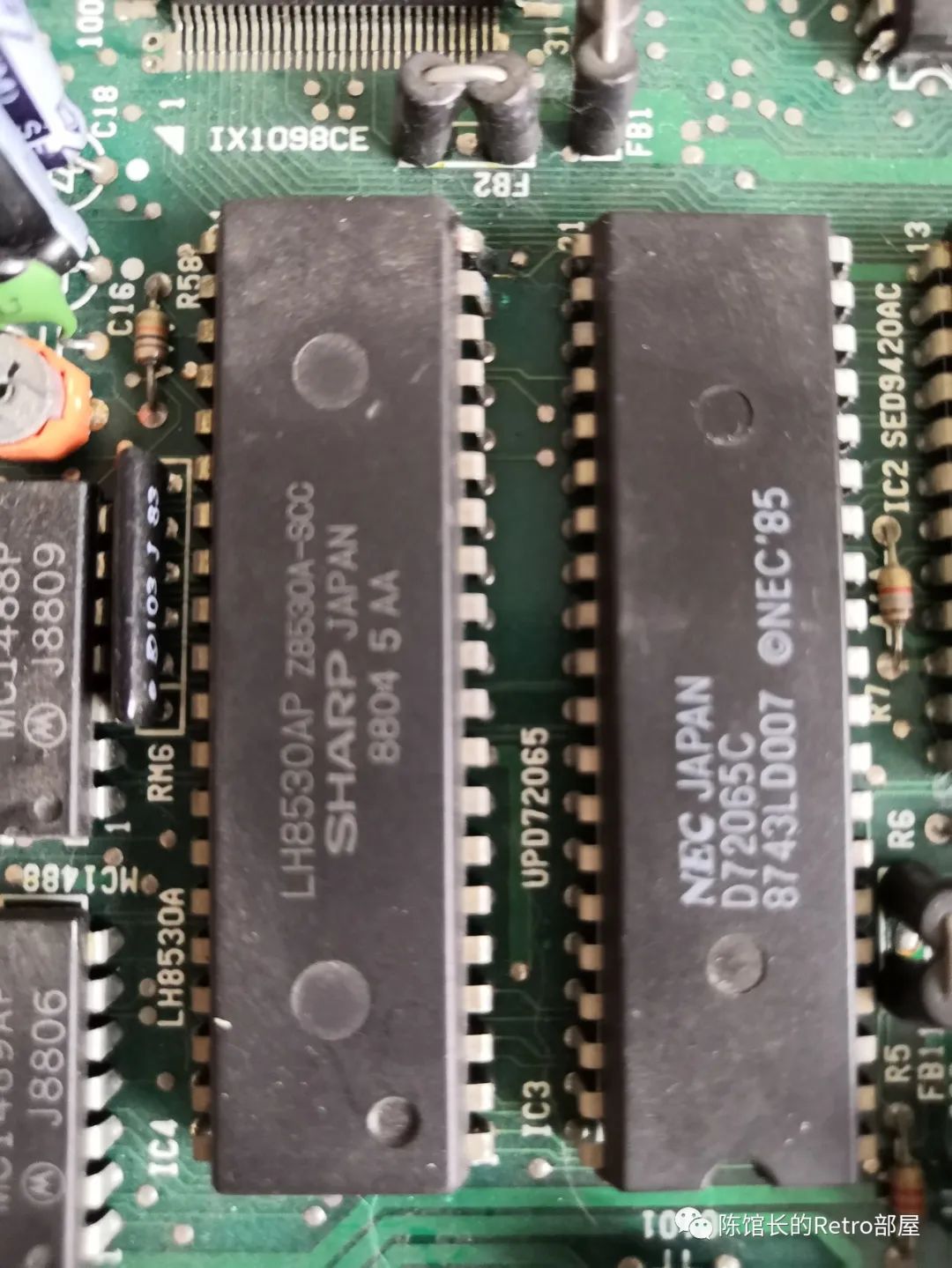 Cpu超频软件 Csdn