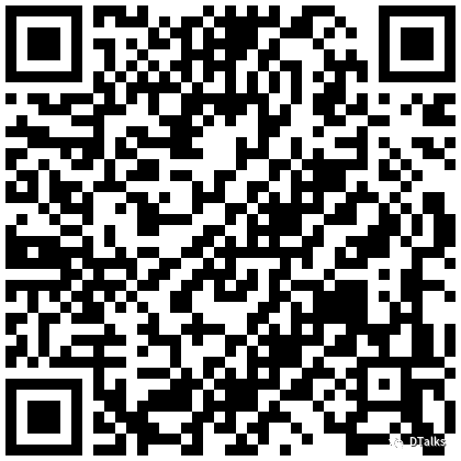 46b5a62ced367814719d3af6f9ca1413.png