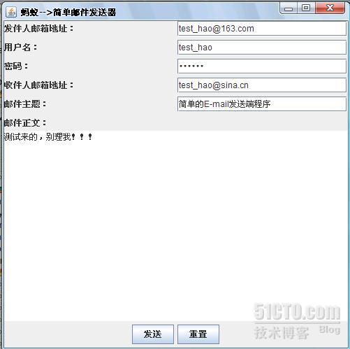 46b5cb1c420ec8d780bf2e90b234d585.png