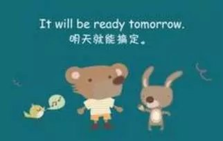 46b631f5d7e9fe5e20bf9a17feae23c2.png