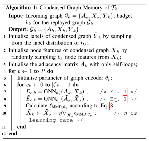 image-20240509153355811