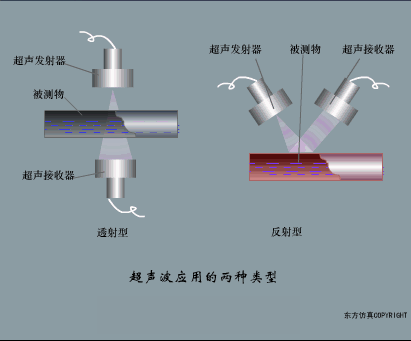 46b9d1809e89abf12674e48e40ecd8a1.gif
