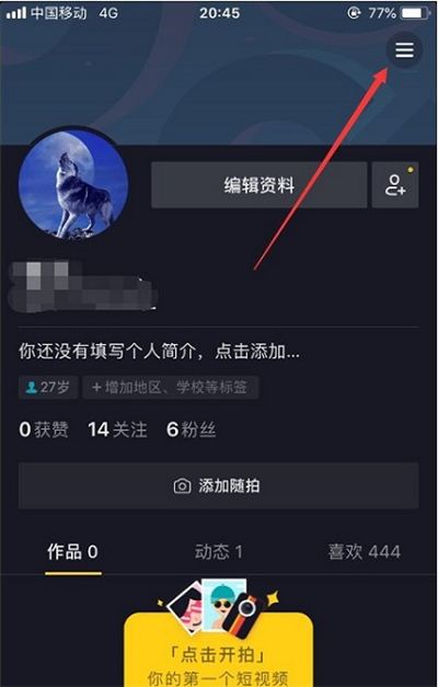 46ba32037903a41d71b9c7be4b74916b.png
