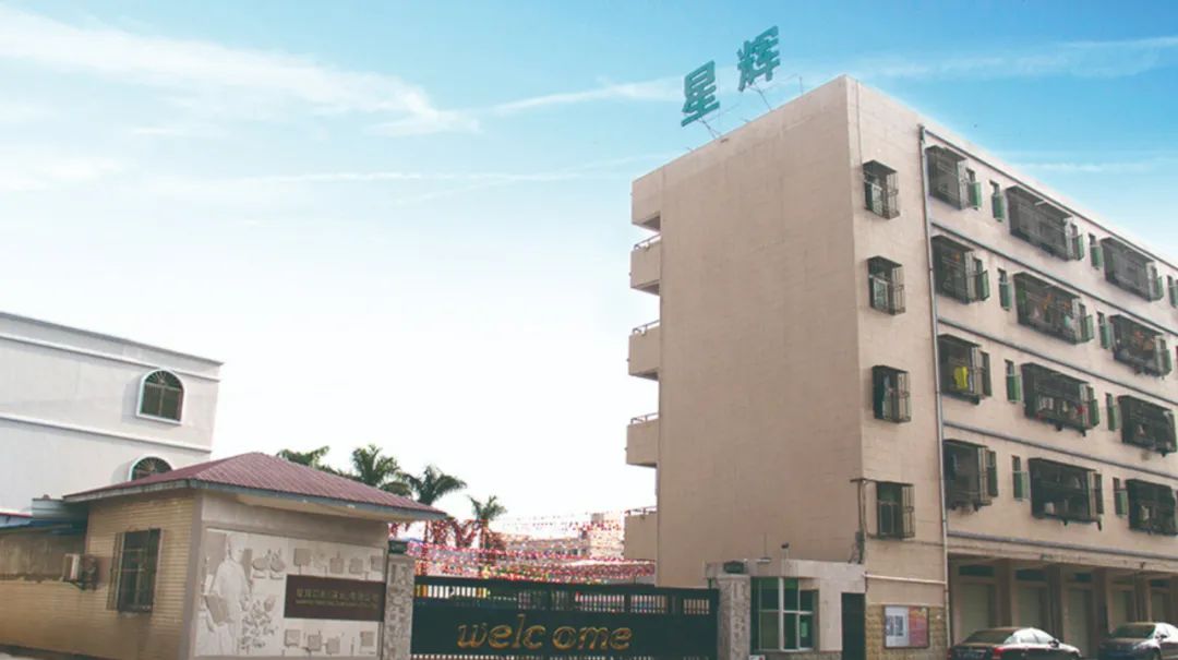 星辉印刷冲刺纳斯达克半年营收同比降24净利同比转亏