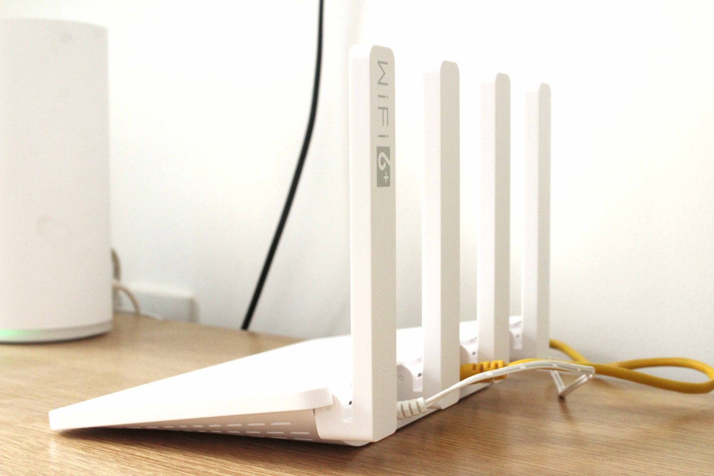 华为路由hilink_wi-fi 6路由速度虽快,我们真的有必要购买吗?