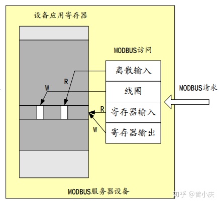 46be1f979fa7bf5554632d3c685537c6.png