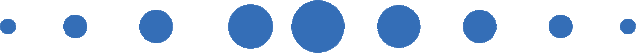 46bee0b87b999e61f18cf0e3cda9f26d.gif