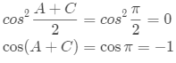 46bf94f7ac23f644f5af46b7b8593015.png