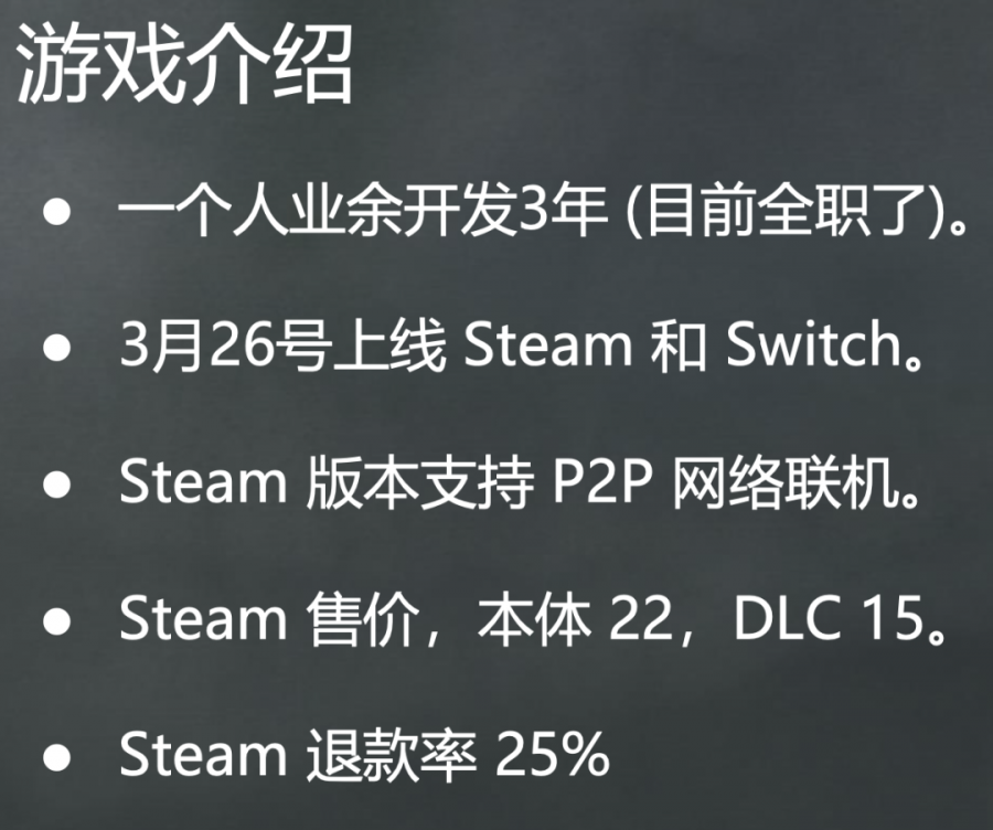 怎样才能做到自律从哪里开始 46c10dcd5a38a54fa32307e15cd3ae48.png