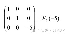 46c152bfd3e75bf2b94b3fedf53e90c4.png