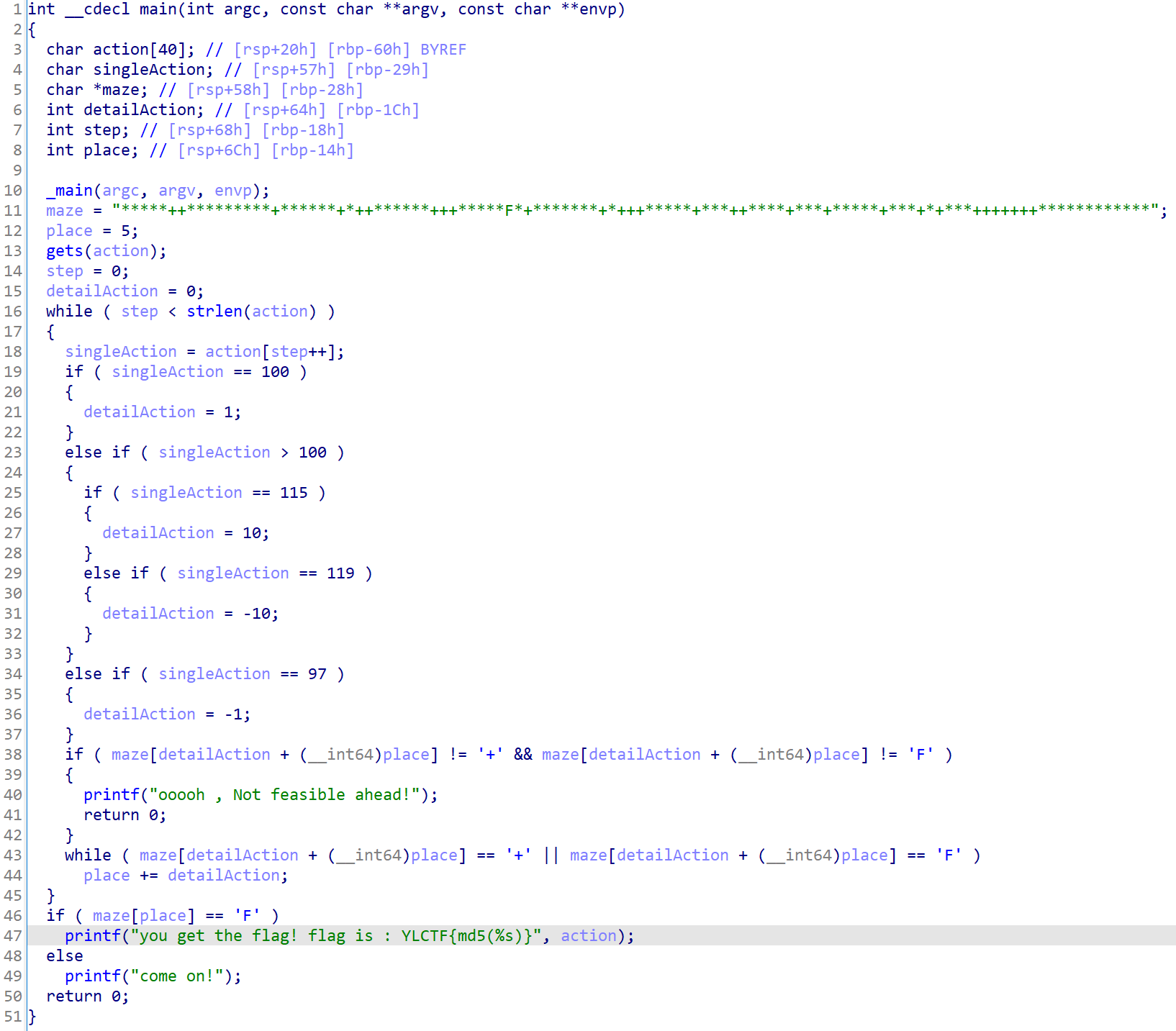 image-20241023140616774