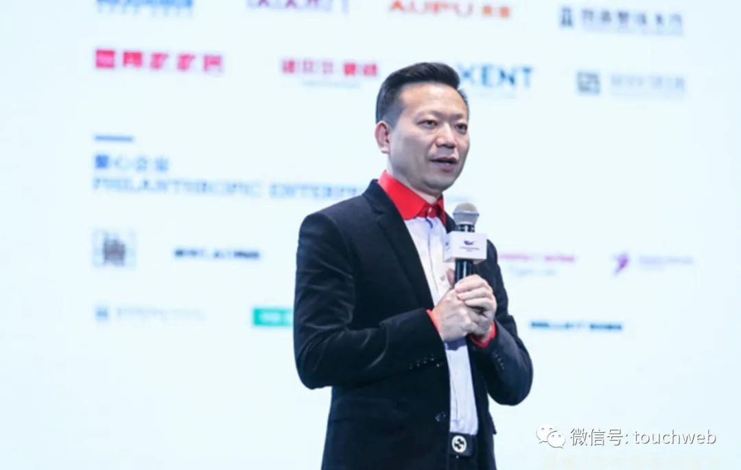 何享健儿子何剑锋买下顾家家居:顾江生家族套现超百亿-csdn博客