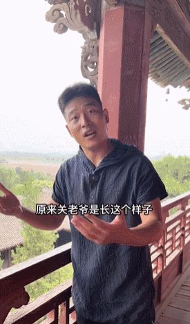 46c6654dc5d6c4d8f323f7958fc837d4.jpeg