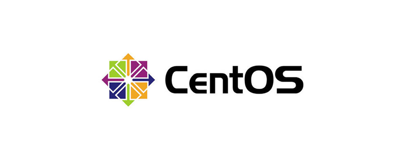 centos php 默认安装目录,centos系统中的软件安装目录在哪