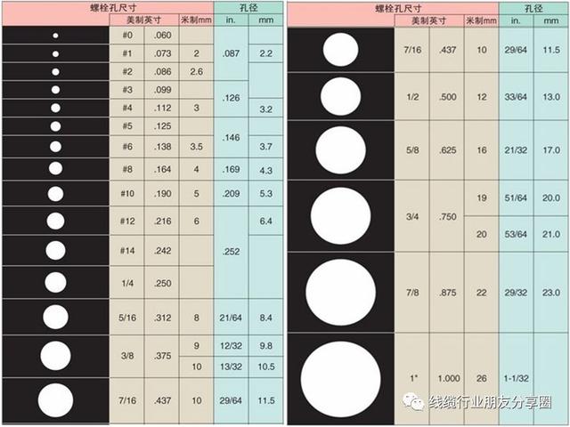 46c85b866106bcef9b47ec307ab2cb94.png