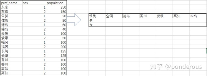 46c9f22eb8479de440a2b7c118e5e16c.png