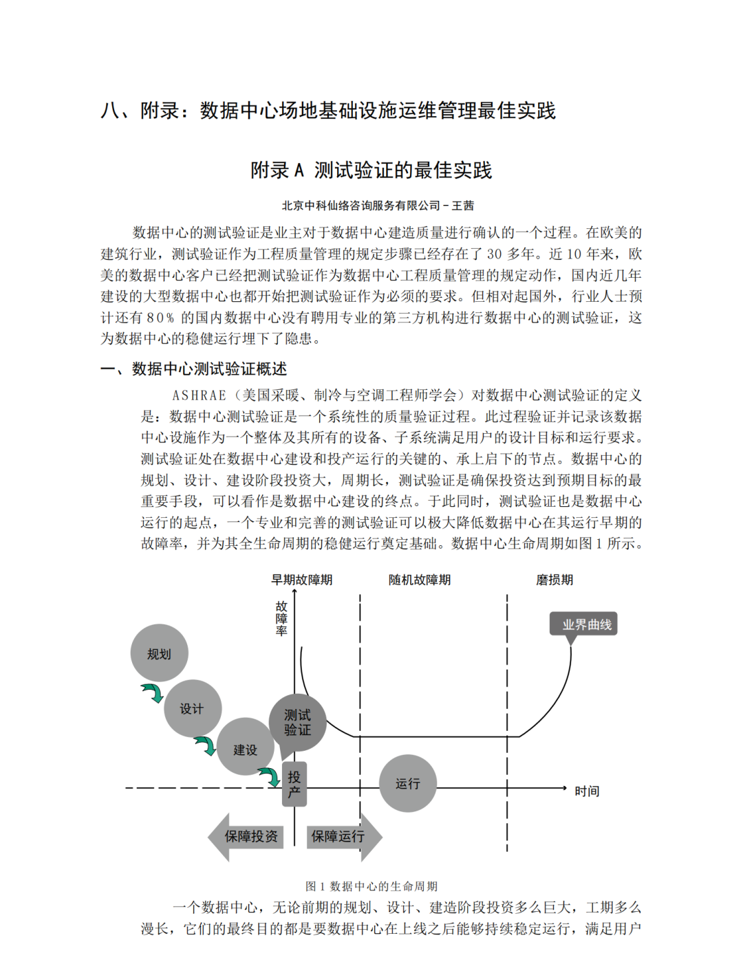 46ca3a80f3a4cd55591d37ce3686cdf7.png