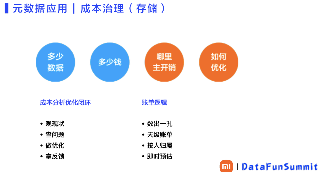 46cb76ff781c0d39afbe287bc02768d1.png