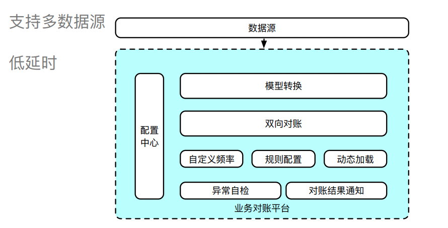 46cba695e19339328cca54aeab1a871f.png