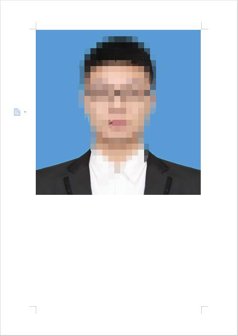 46ced316bdcd5efdc3fbac69b2632d95.png
