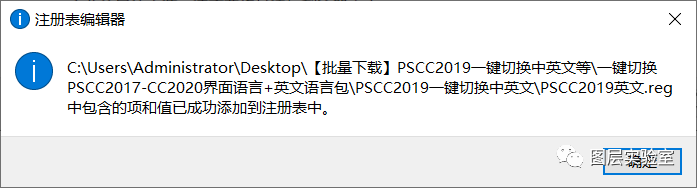 46cf09eecd4cdcfd546c703872f812e0.png