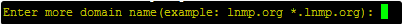 46cf5fd45abbbc1aa9c39c60778687c6.png