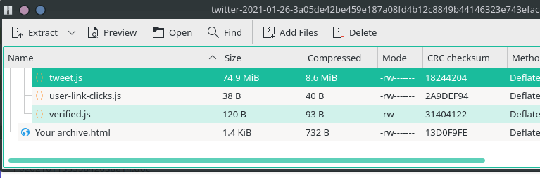 php导入json文件_[php]导入超大json文件