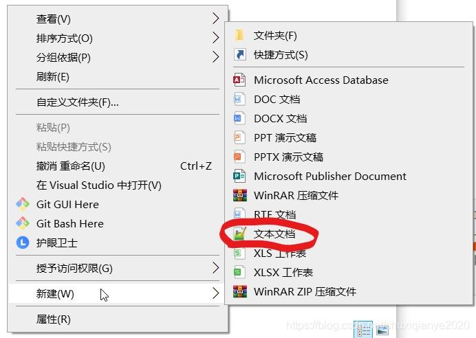 java hollow world代码_JAVA hello world！-CSDN博客