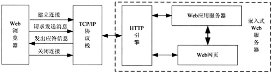 46d522697ddfc1e306233ba4299474e9.png