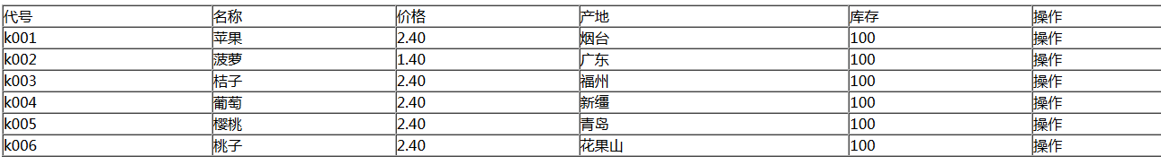 46d579e86149ef3368d3efe63ab3b695.png