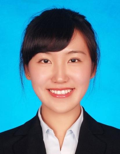 身份证,体检表等多采用小一寸22×32mm,第二代身份证26mm×32mm,普通