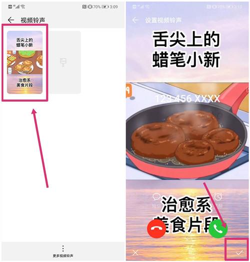 46dc513429ef7218f0c3485e5d85e6d2.png