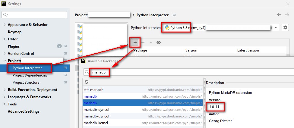 TiDB 6.0 Book Rush | TiDB 和 Python 的 CRUD 应用开发实践