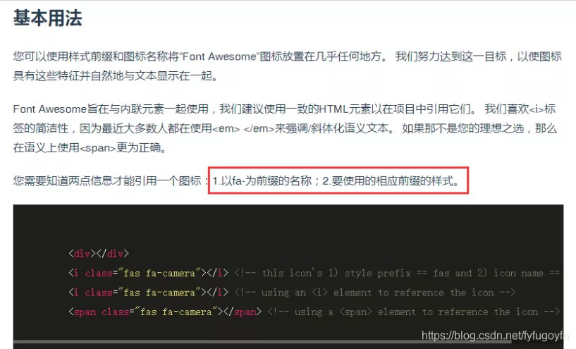 python配色方案_超级好看的词云效果，使用Python轻松制作！-CSDN博客