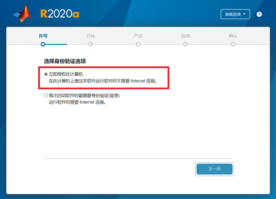 46dfdac5a07a94101ce03aed8e6014bc.png