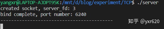 46e35e3db1a36f06813ae59b82316970.png