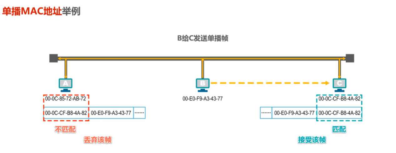 image-20240515211717859