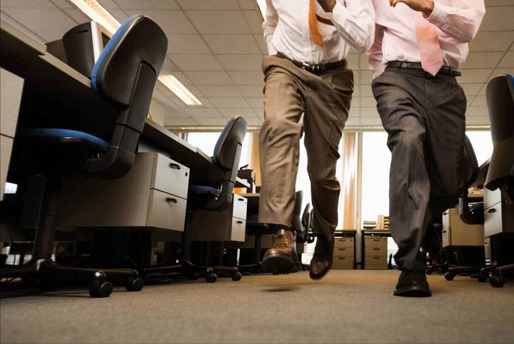 watermark,image_bG9nby9jc2RuXzEucG5nP3gtb3NzLXByb2Nlc3M9aW1hZ2UvcmVzaXplLGhfNjI=,g_se,x_0,y_0,t_100