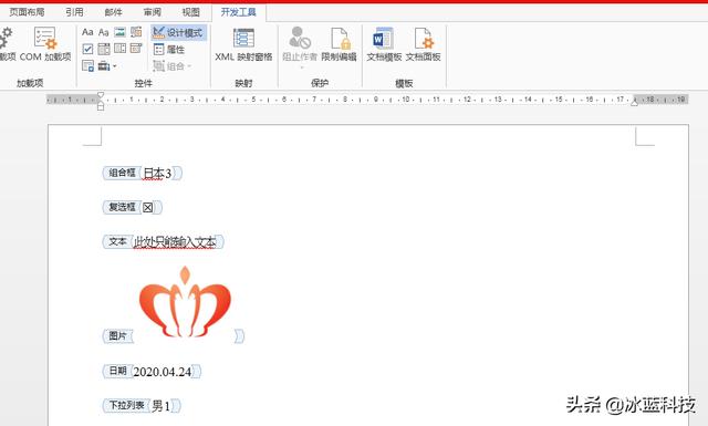 46ea95b161e31d7a454fe465745f8bb6.png