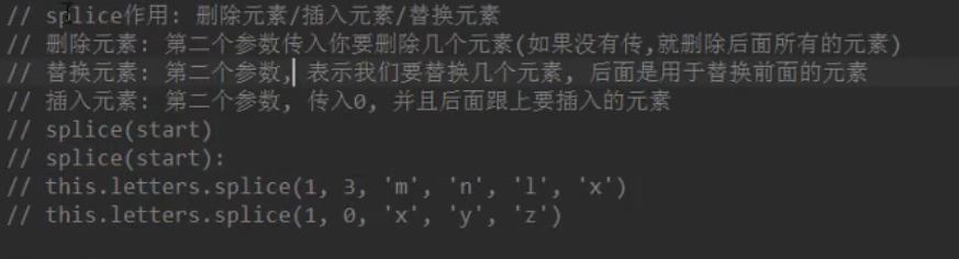 image-20210914161925526