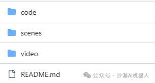 46ee6982c6e4bfb9c82bc86f40693000.png