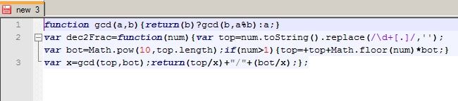 notepad++ php插件,【Notepad++】Notepad++ 插件 for js 各种插件全介绍-CSDN博客