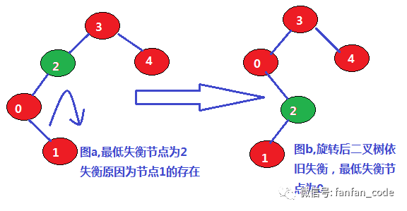 46f01fec9188aa39c5b07989a09e5647.png