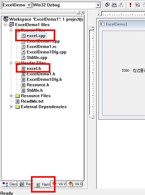 wps打開docx文件怎么打開_wps演示 在試圖打開文件時遇到錯誤_qc試圖連接數(shù)據(jù)庫時出現(xiàn)錯誤