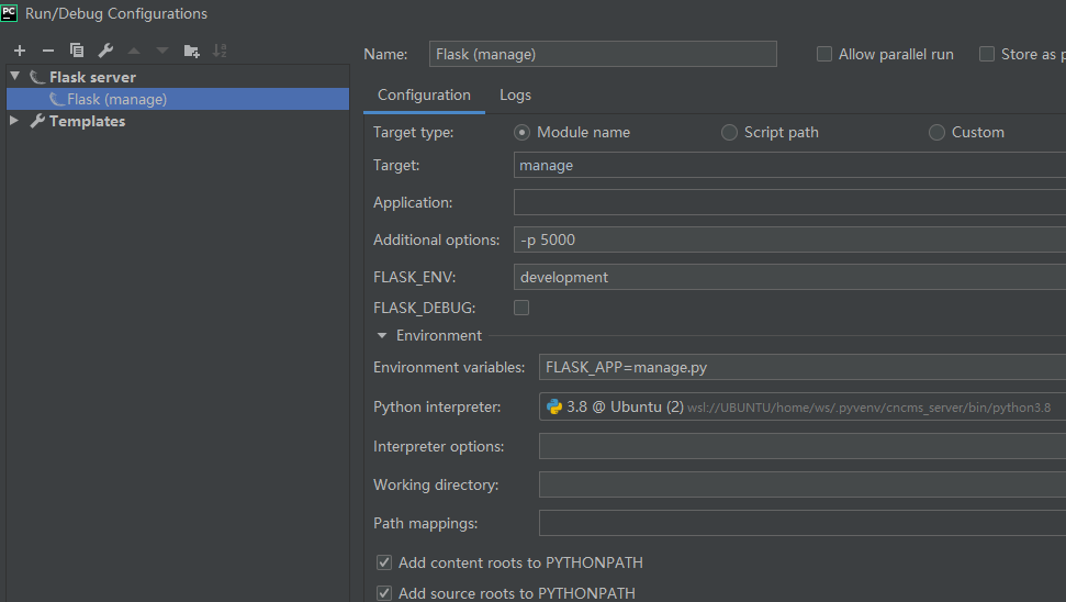 pycharm-wsl2-wsl2-pycharm-wslynn-csdn